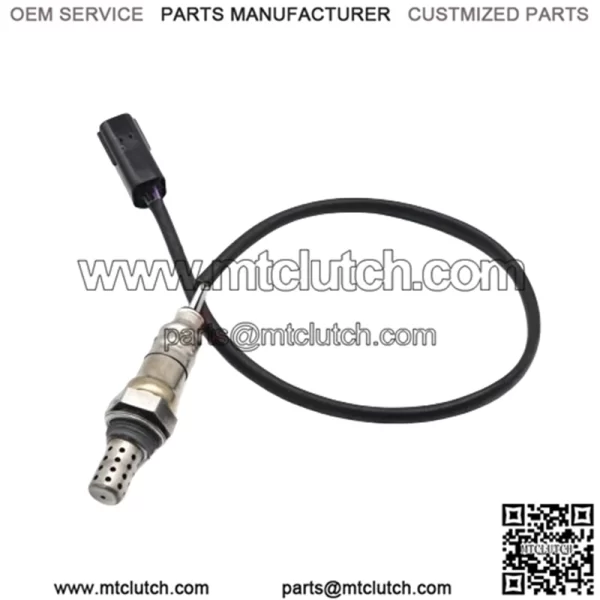Oxygen sensor (front) 23962934 for Baojun 610/630/730/New Sail 1.4L/Malibu