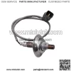 Oxygen sensor (front left) 1588A165 for Mitsubishi Outlander 06 3.0L - Image 2