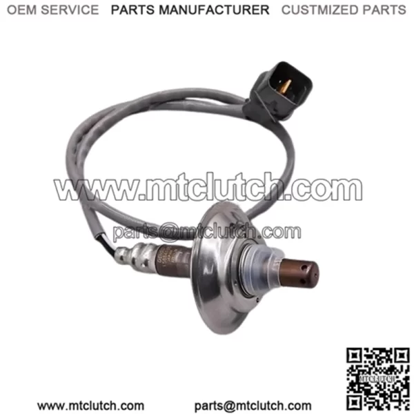 Oxygen sensor (front left) 1588A165 for Mitsubishi Outlander 06 3.0L - Image 2