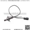Oxygen sensor (front left) 1588A165 for Mitsubishi Outlander 06 3.0L - Image 3