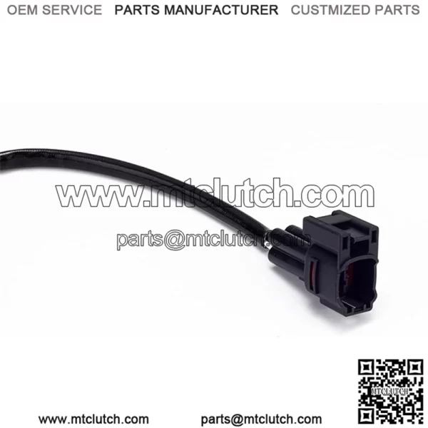 Oxygen sensor (front) 234000-9121  18213-62L00 for Suzuki Liana 1.6L/Imported Engine 18213-62L - Image 2