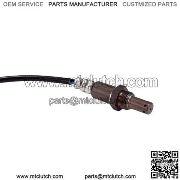 Oxygen sensor (front) 234000-9121  18213-62L00 for Suzuki Liana 1.6L/Imported Engine 18213-62L - Image 3