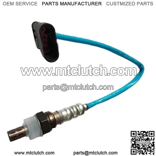 Oxygen sensor (front) ZA522-BB1 for Marelli/Zhonghua/Chery