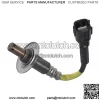 Oxygen sensor (rear) 22690-AA960 for Subaru Forester 11