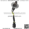 Oxygen sensor (rear) 22690-AA960 for Subaru Forester 11 - Image 3