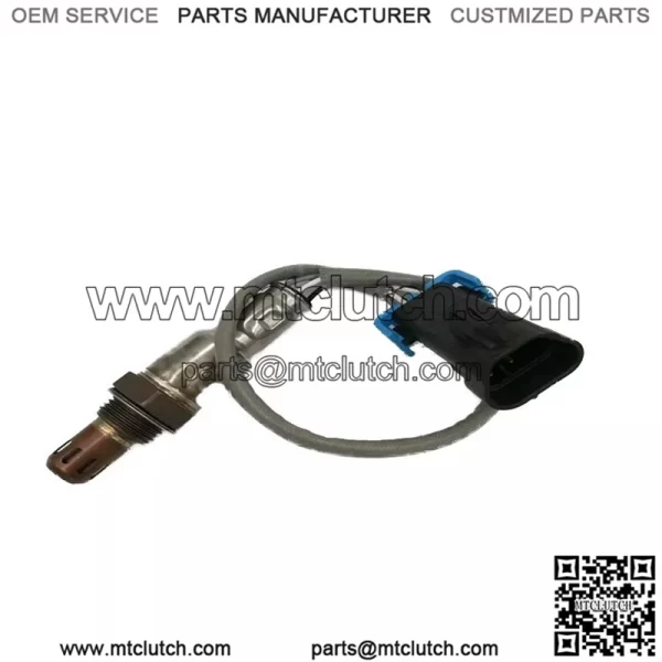 Oxygen sensor (front) S18-3611061 for Chery E5/Qiyun 3/Riich M1