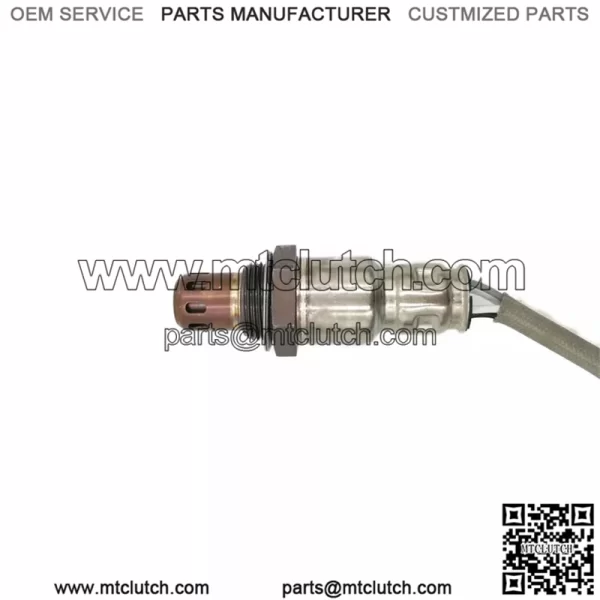 Oxygen sensor (front) S18-3611061 for Chery E5/Qiyun 3/Riich M1 - Image 2