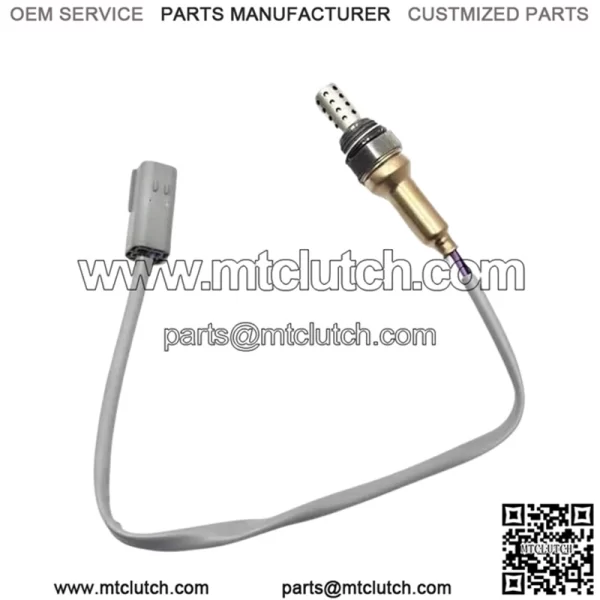 Oxygen sensor (rear) 28510129 for Changan Lingxuan 1.5T Oushang A800