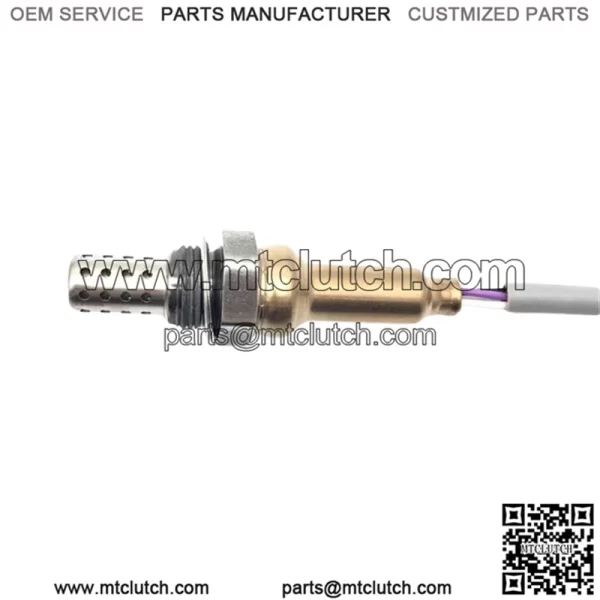 Oxygen sensor (rear) 28510129 for Changan Lingxuan 1.5T Oushang A800 - Image 2
