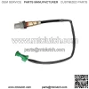 Oxygen sensor (front) F01R00C072 for Haval H6 1.5T Peugeot 307 1.6L