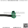 Oxygen sensor (front) F01R00C072 for Haval H6 1.5T Peugeot 307 1.6L - Image 3