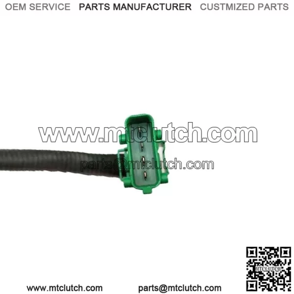 Oxygen sensor (front) F01R00C072 for Haval H6 1.5T Peugeot 307 1.6L - Image 3