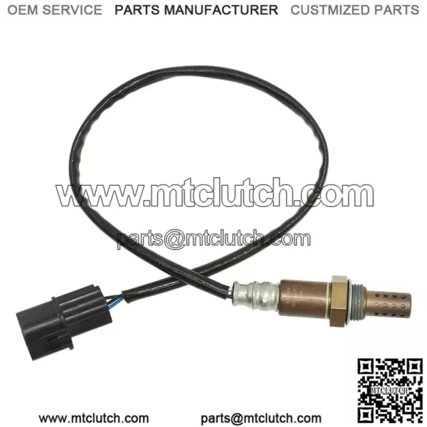 Oxygen sensor (front) MN135962 for Galant