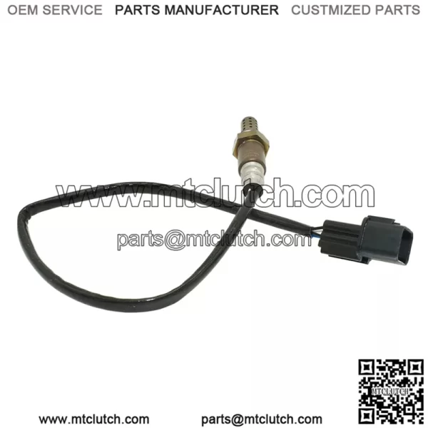 Oxygen sensor (front) MN135962 for Galant - Image 3