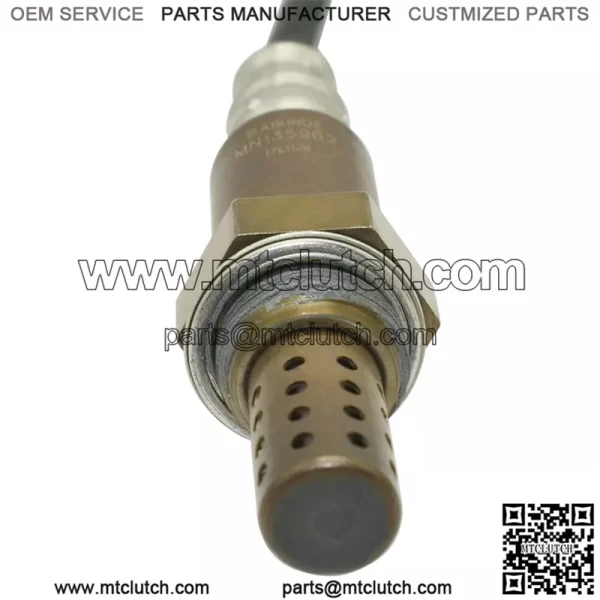 Oxygen sensor (front) MN135962 for Galant - Image 4