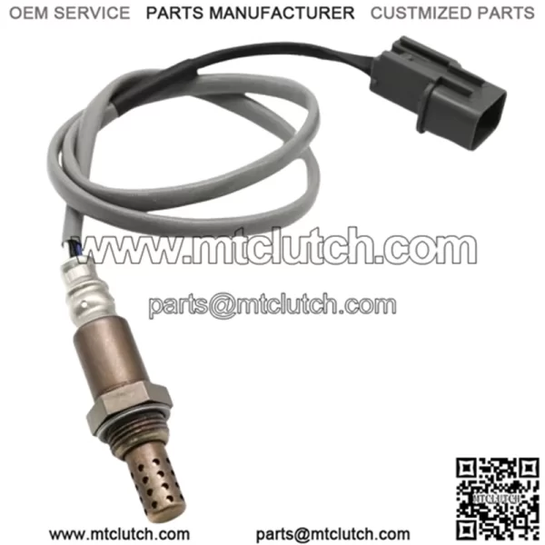 Oxygen Sensor (front left) MN153036 for Mitsubishi 4G69/Outlander 2.4L - Image 4