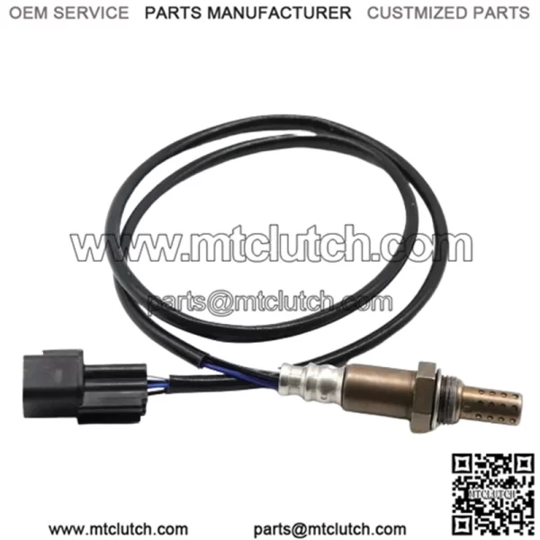Oxygen sensor (rear left) MN153038 for Mitsubishi 4G69/Outlander 2.4L