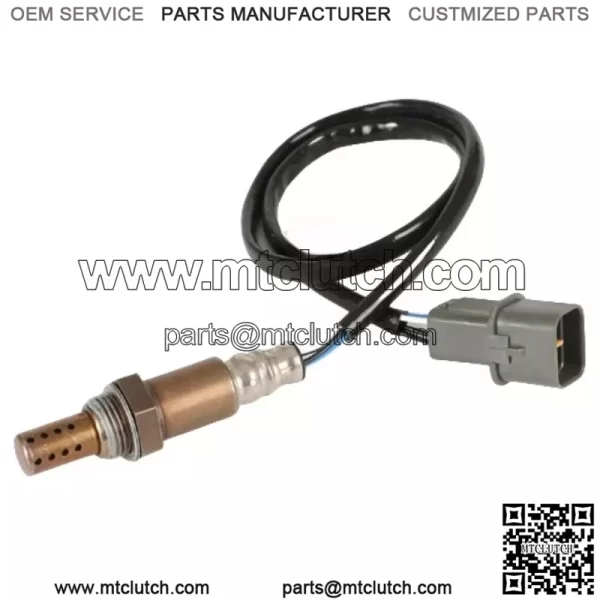 Oxygen sensor (front) MN153264 for Mitsubishi 04 Pajero 3.0L V73