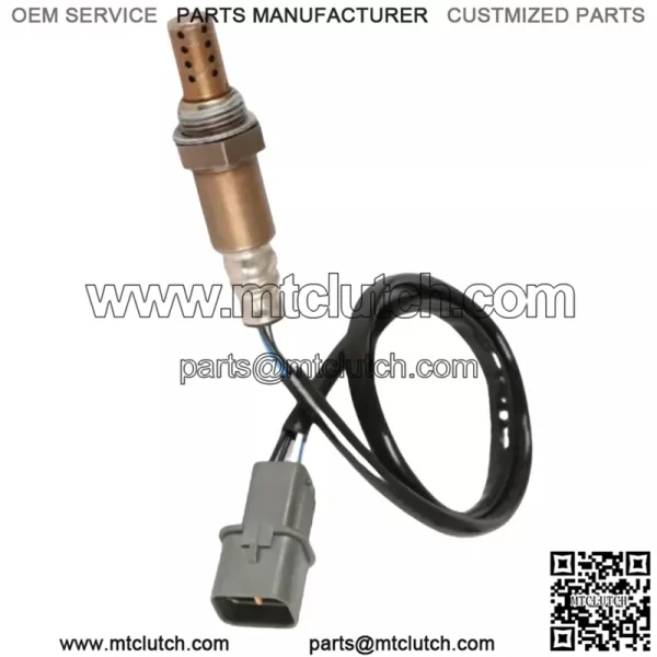 Oxygen sensor (front) MN153264 for Mitsubishi 04 Pajero 3.0L V73 - Image 2