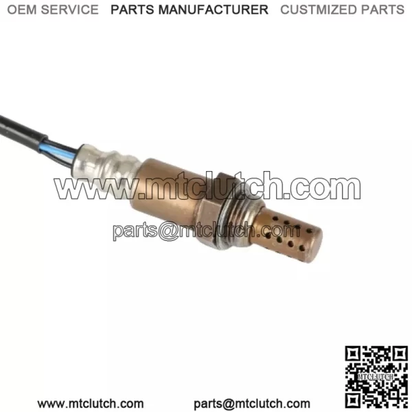 Oxygen sensor (front) MN153264 for Mitsubishi 04 Pajero 3.0L V73 - Image 3