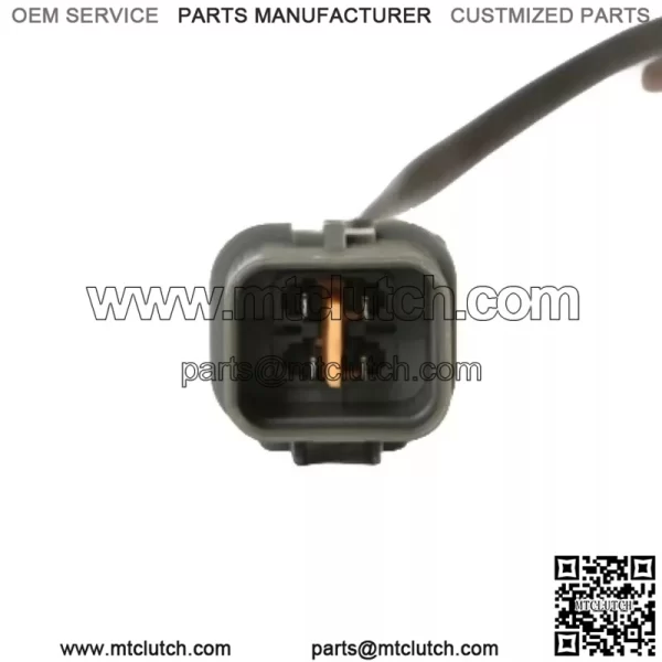 Oxygen sensor (front) MN153264 for Mitsubishi 04 Pajero 3.0L V73 - Image 5