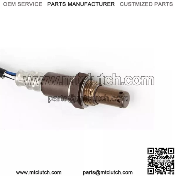 Oxygen sensor (rear) MN158825 for 4G64/Outlander 2.0/2.4 - Image 2