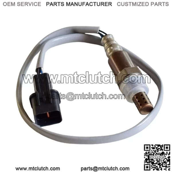 Oxygen sensor (front) MN163400 for Mitsubishi 04 Grandis 2.4L