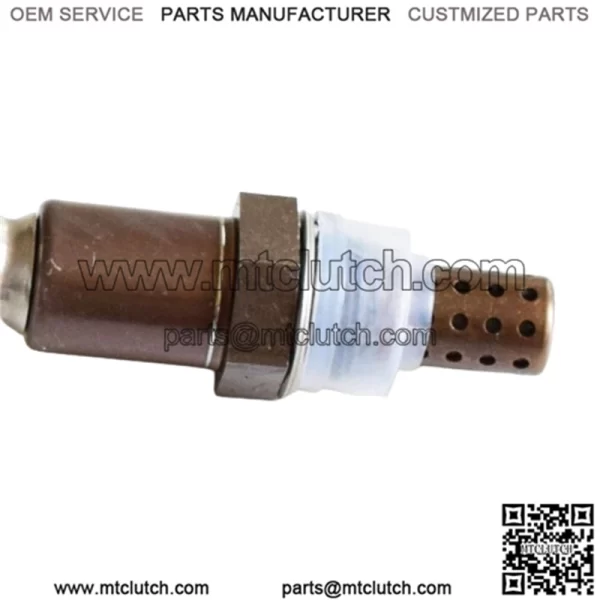 Oxygen sensor (front) MN163400 for Mitsubishi 04 Grandis 2.4L - Image 3