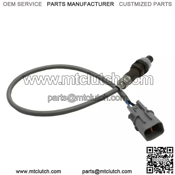 Oxygen sensor (rear) MN163401 for Mitsubishi 04 Grandis 2.4L - Image 2