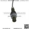 Oxygen sensor (rear) MN163401 for Mitsubishi 04 Grandis 2.4L - Image 3