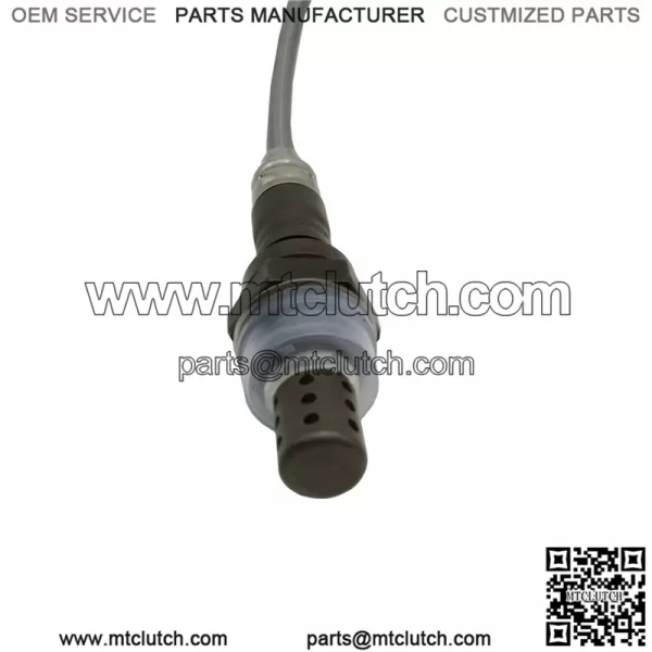 Oxygen sensor (rear) MN163401 for Mitsubishi 04 Grandis 2.4L - Image 3