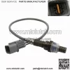 Oxygen sensor (rear) MN163401 for Mitsubishi 04 Grandis 2.4L - Image 5