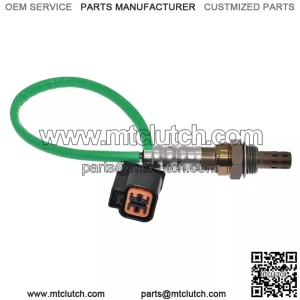 Oxygen Sensor PW811631 for Proton