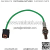 Oxygen Sensor PW811631 for Proton - Image 2