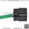 Oxygen Sensor PW811631 for Proton - Image 3