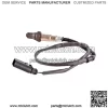 Oxygen sensor (front) 0258010010 for GAC Trumpchi 11 GS5 2.0L - Image 2