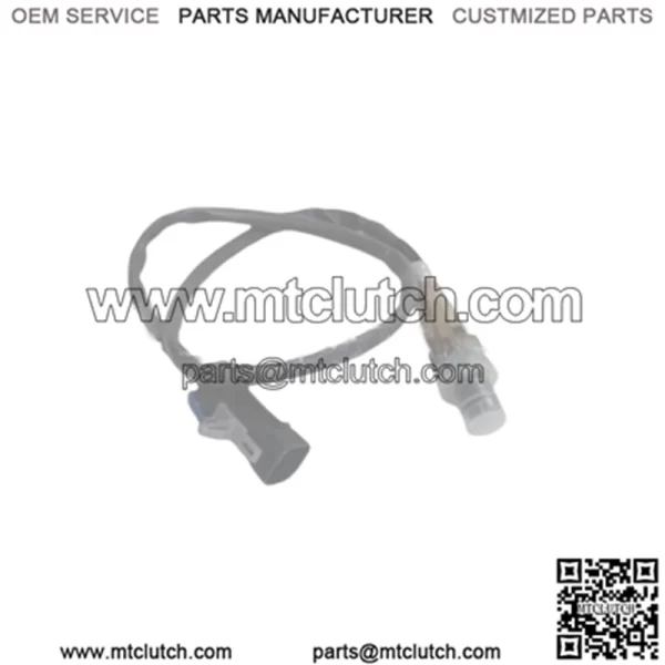 Oxygen sensor (front) FA14-18-861 for Haima Family M5