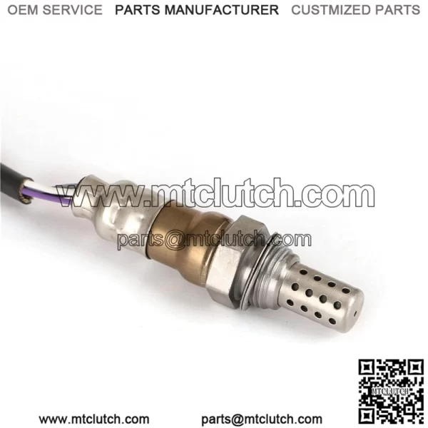 Oxygen sensor (front) 23860291 for Wuling Hongguang 1.4/1.5 Rongguang S - Image 2