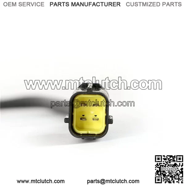 Oxygen sensor (front) 23860291 for Wuling Hongguang 1.4/1.5 Rongguang S - Image 4