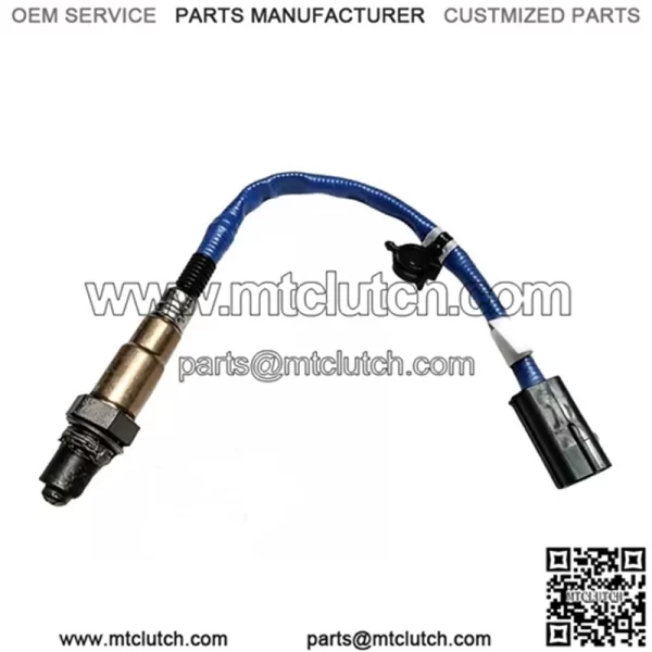 Oxygen Sensor (front/rear) 23896823 for Baojun 17 510 1.5L