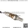 Oxygen Sensor 24557792 for Wuling Hongguang 1.2/10-13 Buick Sail 1.4 - Image 2