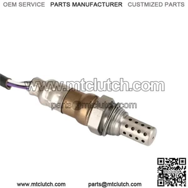 Oxygen Sensor 24557792 for Wuling Hongguang 1.2/10-13 Buick Sail 1.4 - Image 2