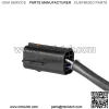 Oxygen Sensor 24557792 for Wuling Hongguang 1.2/10-13 Buick Sail 1.4 - Image 3