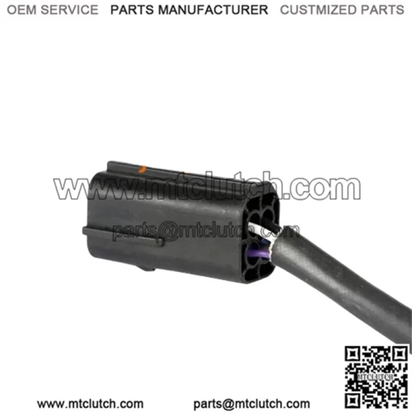 Oxygen Sensor 24557792 for Wuling Hongguang 1.2/10-13 Buick Sail 1.4 - Image 3