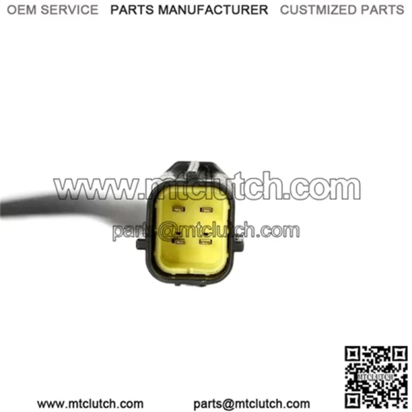 Oxygen Sensor 24557792 for Wuling Hongguang 1.2/10-13 Buick Sail 1.4 - Image 4