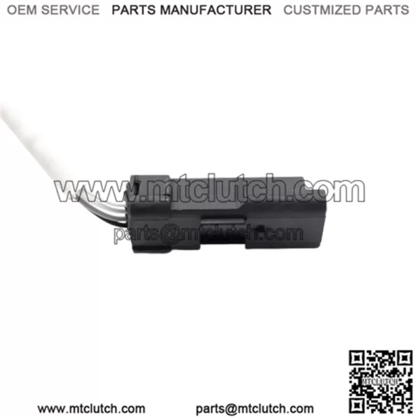 Oxygen Sensor (front/rear) J523611061 for Chery Tiggo 3X2017 1.5L - Image 2