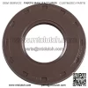 420931284 Oil Seal Expedition Renegade Grand Touring MXZ Summit