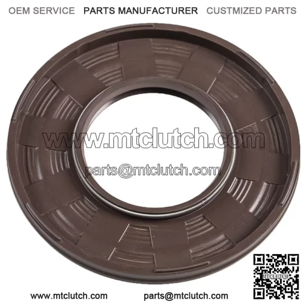 420931284 Oil Seal Expedition Renegade Grand Touring MXZ Summit - Image 2
