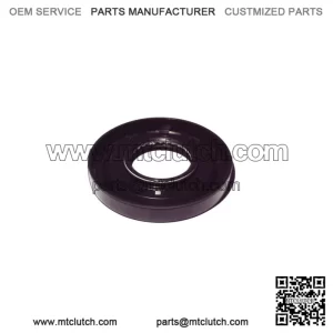 2013-2015 Can-Am Maverick 1000 OEM Rear Differential Pinion Oil Seal 705502276