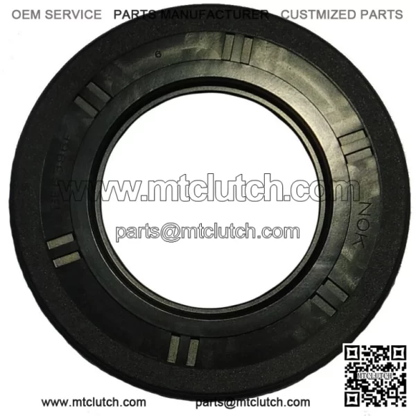 2006-2013 Kawasaki OEM Oil Seal 360 650 750 92049-0095